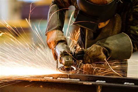 sheet metal jobs mn|sheet metal jobs in minnesota .